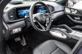 Mercedes-Benz GLE 450 AMG Line * Фиксирана цена до БГ * От Mercedes *  - 58000 € / 113438.14 лв. - 18526099 9