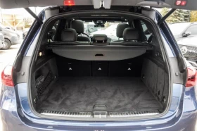 Mercedes-Benz GLE 450 AMG Line * Фиксирана цена до БГ * От Mercedes *  - 58000 € / 113438.14 лв. - 18526099 13