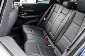 Mercedes-Benz GLE 450 AMG Line * Фиксирана цена до БГ * От Mercedes *  - 58000 € / 113438.14 лв. - 18526099 10