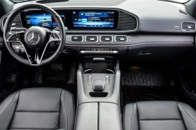 Mercedes-Benz GLE 450 AMG Line * Фиксирана цена до БГ * От Mercedes *  - 58000 € / 113438.14 лв. - 18526099 6
