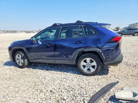 Toyota Rav4 2.5l Xle | Mobile.bg � ����� ������ 2