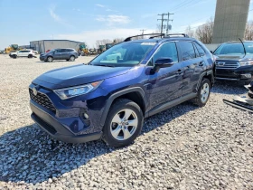 ������ Toyota Rav4