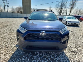 Toyota Rav4 2.5l Xle | Mobile.bg � ����� ������ 5