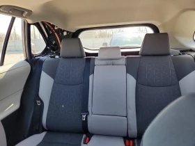 Toyota Rav4 2.5l Xle | Mobile.bg � ����� ������ 10