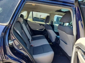 Toyota Rav4 2.5l Xle | Mobile.bg � ����� ������ 11