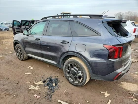 Kia Sorento SX PRESTIGE| FULL| AWD| ����� | Mobile.bg � ����� ������ 2