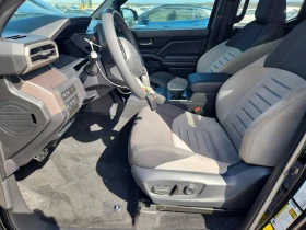 Toyota Tacoma 2.4l Trd Sport | Mobile.bg � ����� ������ 7