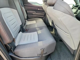 Toyota Tacoma 2.4l Trd Sport | Mobile.bg � ����� ������ 10