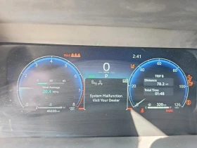Toyota Tacoma 2.4l Trd Sport | Mobile.bg � ����� ������ 9