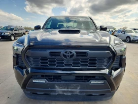 Toyota Tacoma 2.4l Trd Sport | Mobile.bg � ����� ������ 5
