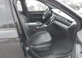 Jeep Grand cherokee LIMITED 4X4 | Mobile.bg � ����� ������ 9