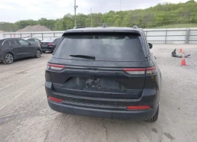 Jeep Grand cherokee LIMITED 4X4 | Mobile.bg � ����� ������ 8
