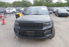 Jeep Grand cherokee LIMITED 4X4 | Mobile.bg � ����� ������ 5