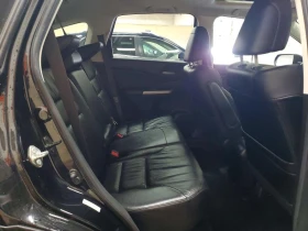 Honda Cr-v 2014 HONDA CR-V EXL | Mobile.bg � ����� ������ 12