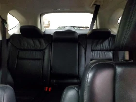 Honda Cr-v 2014 HONDA CR-V EXL | Mobile.bg � ����� ������ 11