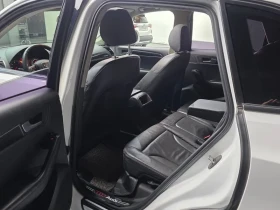 Audi Q5 | Mobile.bg � ����� ������ 11