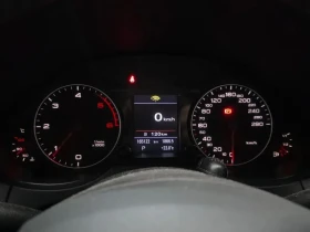 Audi Q5 | Mobile.bg � ����� ������ 8