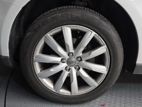 Audi Q5 | Mobile.bg � ����� ������ 5