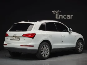 Audi Q5 | Mobile.bg � ����� ������ 2