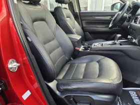 Mazda CX-5 2.2D-184��-SIGNATURE-������� ����������-BOSE-FULL | Mobile.bg � ����� ������ 13