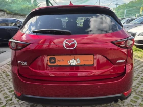 Mazda CX-5 2.2D-184��-SIGNATURE-������� ����������-BOSE-FULL | Mobile.bg � ����� ������ 3