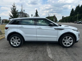 Land Rover Evoque | Mobile.bg � ����� ������ 4