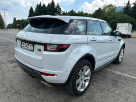 Land Rover Evoque | Mobile.bg � ����� ������ 5