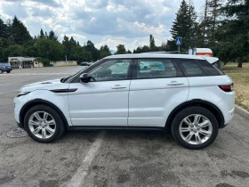 Land Rover Evoque | Mobile.bg � ����� ������ 7