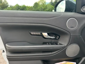 Land Rover Evoque | Mobile.bg � ����� ������ 9