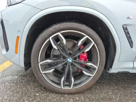 BMW X4 * M40I xDrive * CARFAX * Без инциденти *  - 49400 € / 96618.00 лв. - 34313370 14