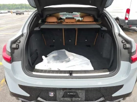 BMW X4 * M40I xDrive * CARFAX * Без инциденти *  - 49400 € / 96618.00 лв. - 34313370 13