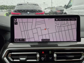 BMW X4 * M40I xDrive * CARFAX * Без инциденти *  - 49400 € / 96618.00 лв. - 34313370 7