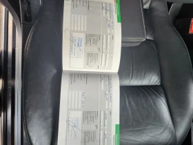 Mercedes-Benz G 55 AMG - 37000 € / 72365.71 лв. - 27326996 17