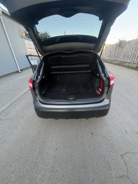 Nissan Qashqai 1.6DCI Tekna | Mobile.bg � ����� ������ 7