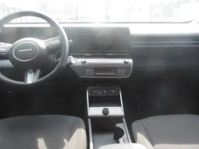 Hyundai Kona 1.6TGDi/139HP/CAM/ACC/NAVI/LED/KLESS/CPLAY/614q | Mobile.bg � ����� ������ 10