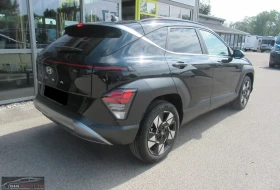 Hyundai Kona 1.6TGDi/139HP/CAM/ACC/NAVI/LED/KLESS/CPLAY/614q | Mobile.bg � ����� ������ 7