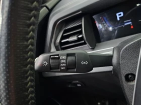 SsangYong Torres 1.5 175950 Automatic | Auto.bg — изображение 16