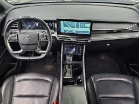 SsangYong Torres 1.5 175950 Automatic | Auto.bg — изображение 7