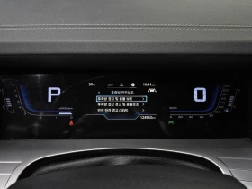 SsangYong Torres 1.5 175950 Automatic | Auto.bg — изображение 8