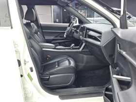 SsangYong Torres 1.5 175950 Automatic | Auto.bg — изображение 11