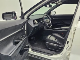 SsangYong Torres 1.5 175950 Automatic | Auto.bg — изображение 10