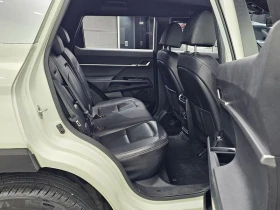 SsangYong Torres 1.5 175950 Automatic | Auto.bg — изображение 12