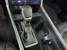 SsangYong Torres 1.5 175950 Automatic | Auto.bg — изображение 9