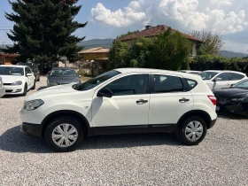 Nissan Qashqai 1.5DCI EURO5B | Auto.bg — изображение 4