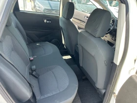 Nissan Qashqai 1.5DCI EURO5B | Auto.bg — изображение 13