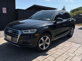 Audi Q5 QUATTRO * MATRIX* ПЪРВИ СОБСТВЕНИК* ГУМИ/ДЖАНТИ* 