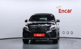 Mercedes-Benz GLE * GLE350 d 4MATIC Coupe * ���� �� �� | Mobile.bg � ����� ������ 3