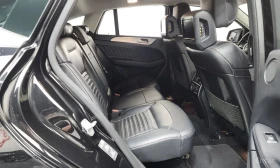 Mercedes-Benz GLE * GLE350 d 4MATIC Coupe * ���� �� �� | Mobile.bg � ����� ������ 12