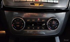 Mercedes-Benz GLE * GLE350 d 4MATIC Coupe * ���� �� �� | Mobile.bg � ����� ������ 16