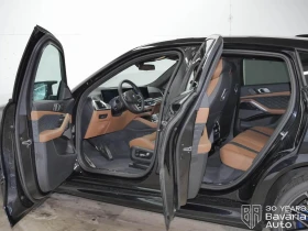 BMW X6 M Competition Sportautomatic - 118400 € - 90377095 5